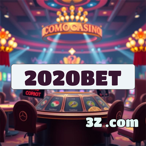 Bônus Imperdíveis no 2020bet que Elevam suas Apostas
