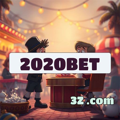No 2020bet, você encontra uma plataforma completa para apostar em jogos de cassino e muito mais, com bônus imperdíveis e suporte exclusivo.