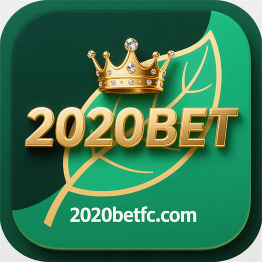 2020bet