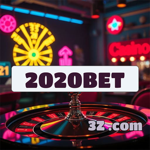 Conecte-se à Diversão com a Plataforma 2020bet