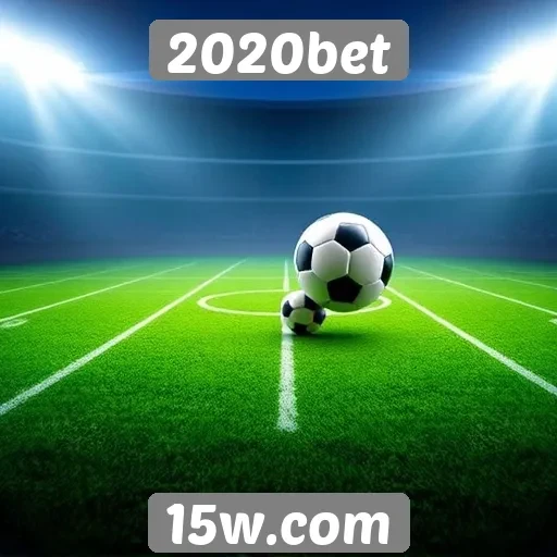 Comparativo entre bônus oferecidos pelo site 2020bet