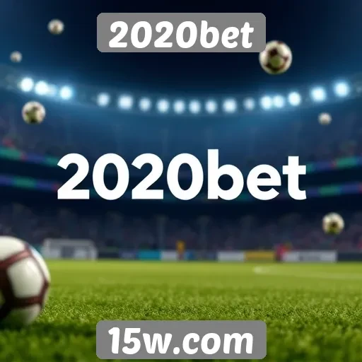 Avaliação dos bônus e promoções do site 2020bet