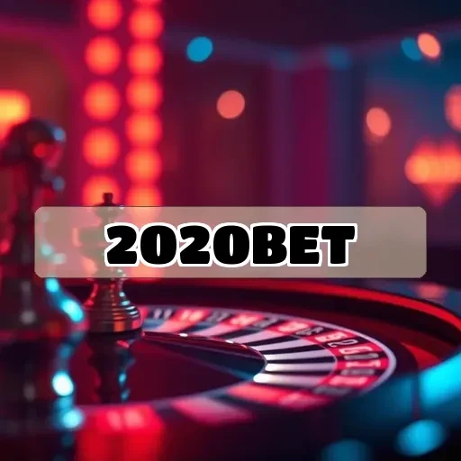 2020bet Promoções e Bônus