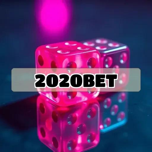 2020bet Eventos Esportivos