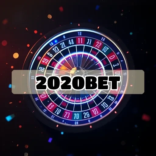 2020bet Apostas Ao Vivo