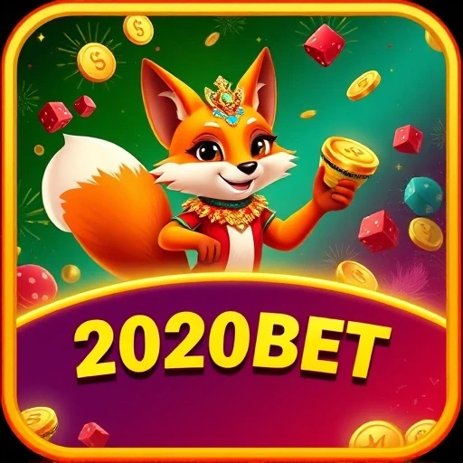 2020bet | Aposte com segurança e ganhe muito mais