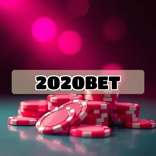 2020bet Loterias