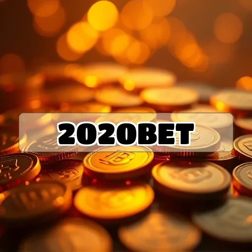 2020bet Apostas em Cavalos
