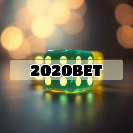 2020bet Apostas Esportivas