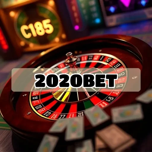 2020bet Ferramentas de Jogo