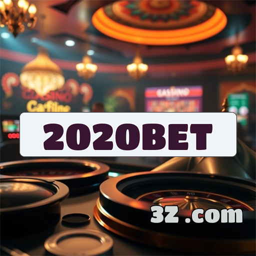 Benefícios VIP Incríveis no 2020bet Que Você Não Pode Perder